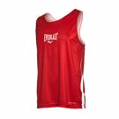 Everlast Amateur Competition Jersey - red